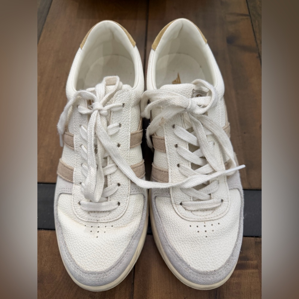 Gola Sneakers
